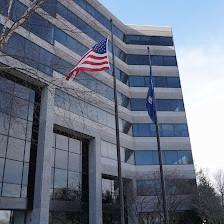 Fairfax County Retirement Systems
