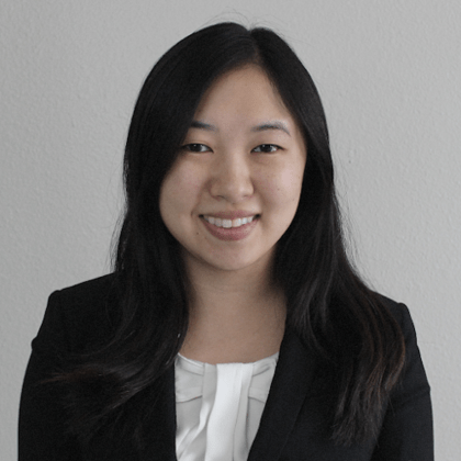 Mindy L. Chen, MD