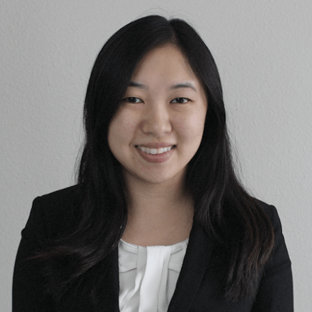 Mindy L. Chen, MD