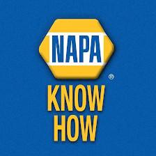 NAPA Auto Parts - Quality Auto Parts Llc