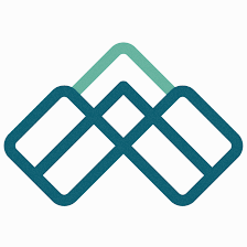 Everest Health Partners LLC