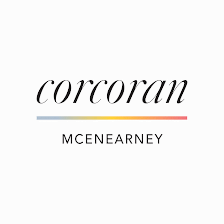 Corcoran McEnearney