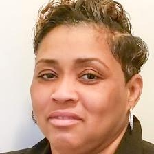 Terri Perry Tyson at NFM Lending