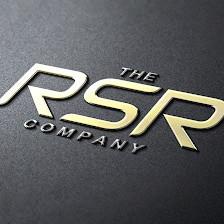 RSR