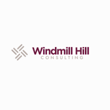 Windmill Hill Consulting
