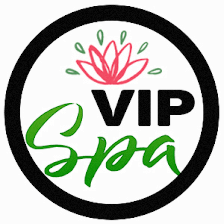 Vip Spa
