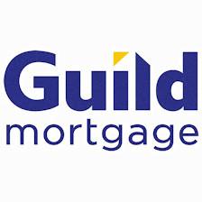 Guild Mortgage - Danny DeGroat