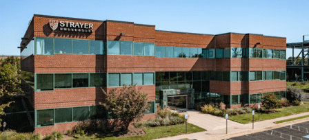 Next Gen Software solutions llc