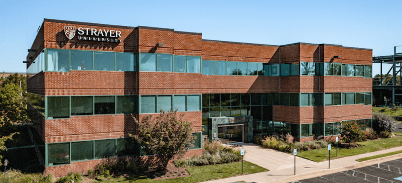 Next Gen Software solutions llc