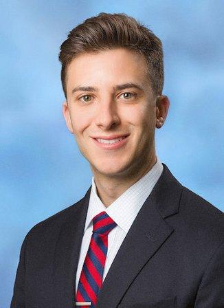 Jason A. Bonomo, MD