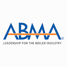American Boiler Manufacturers Association