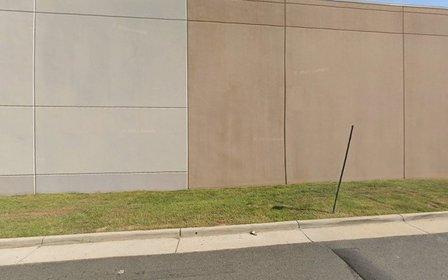 GPS Painting Inc
