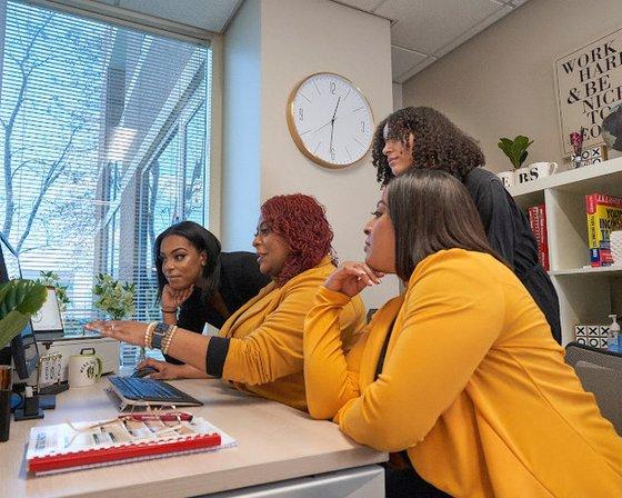 W.E.B.S. Tax Preparation & Bookkeeping Services