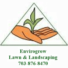 Envirogrow