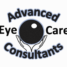 Advanced Eyecare Consultants