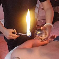 Healthy Healing Acupuncture Ashburn LLC