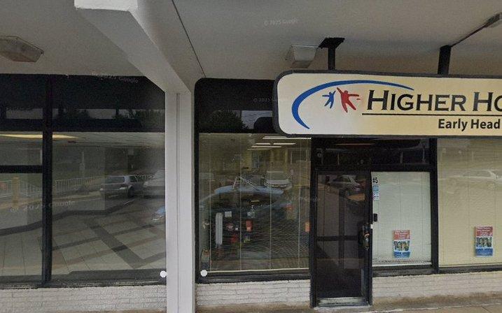 Catholic Charities