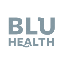 Blu Health