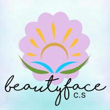 Beauty Face CS