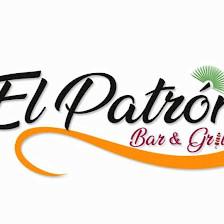 El Patron Bar & Grill