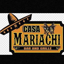 Casa Mariachi