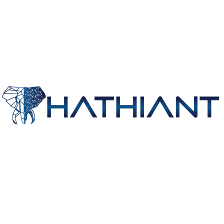 Hathiant LLC