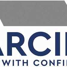Arcill LLC