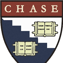 Chase Academy VA