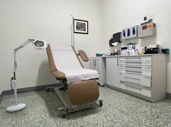 Xcel Primary Care