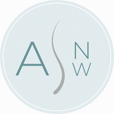 Ashburn Natural Wellness