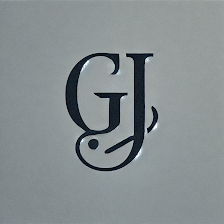 Garcia Jones & Schofield, PLLC