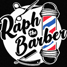 Raph The Barber LLC