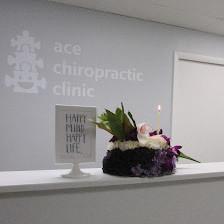 Ace Chiropractic Clinic