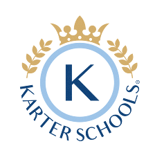 Karter Schools of One Loudoun