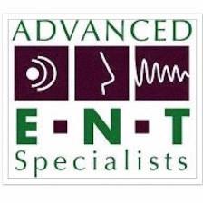 Advanced ENT Specialists