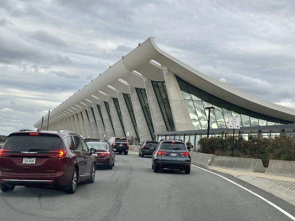 US Customs & Border Protection