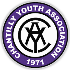 Chantilly Youth Association