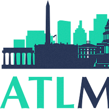 ATL Moving LLC