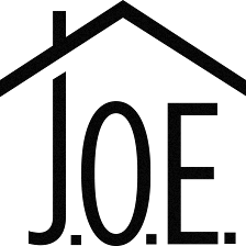 Joe Estabrooks | Keller Williams Capital Properties