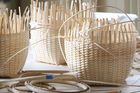 Waterford Craft School