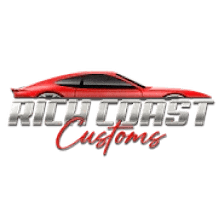 Rich Coast Customs