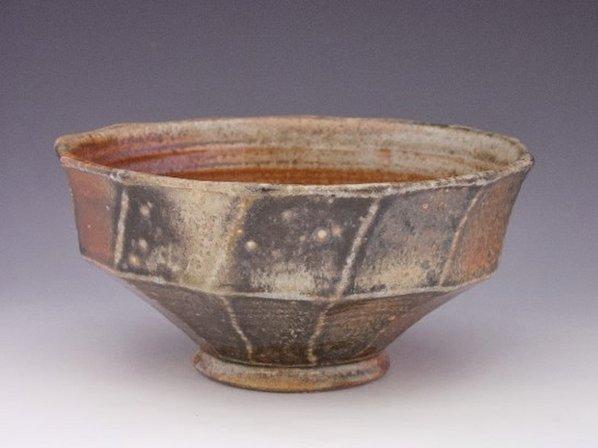 David Norton Pottery