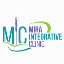 Mira Integrative Clinic