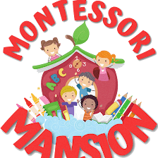 Montessori Mansion