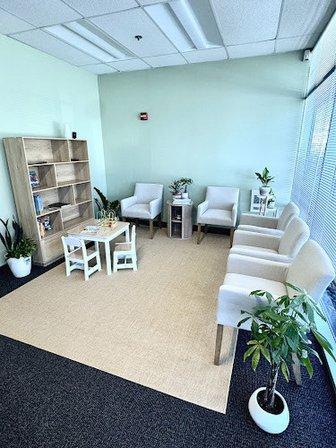 Rose Audiology