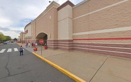 CVS