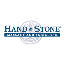 Hand & Stone Massage and Facial Spa