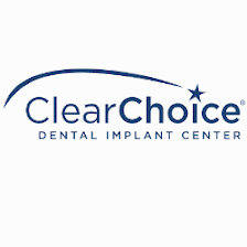 ClearChoice Dental Implant Center