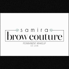 Samira Brow Couture