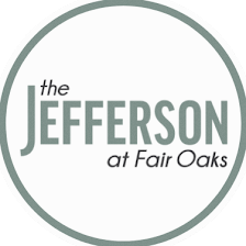 The Jefferson at Fair Oaks